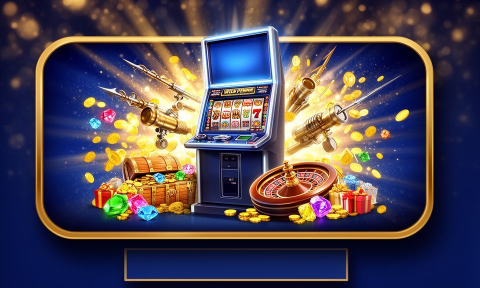 zorro4d Kami Bina Platform Ini untuk Malaysia