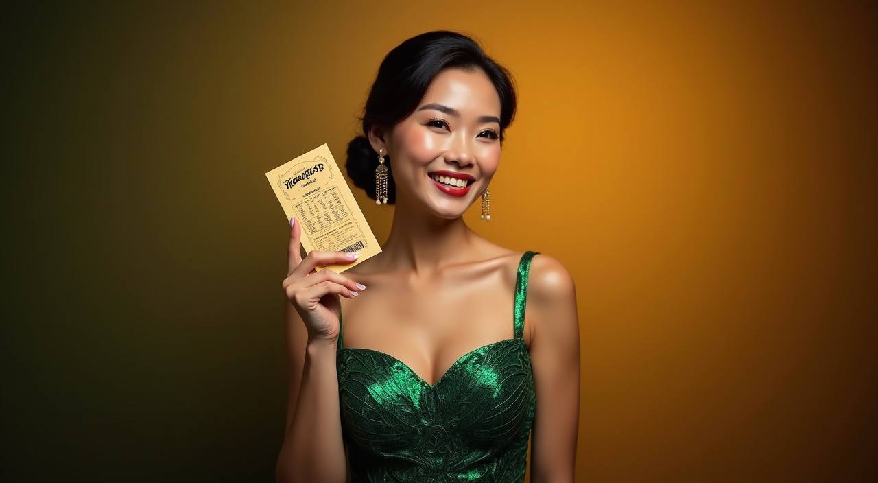 zorro4d Platform yang Dibentuk Sesuai untuk Anda