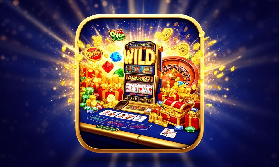 zorro4d zorro4d Login Untuk Blackjack Dan Arus